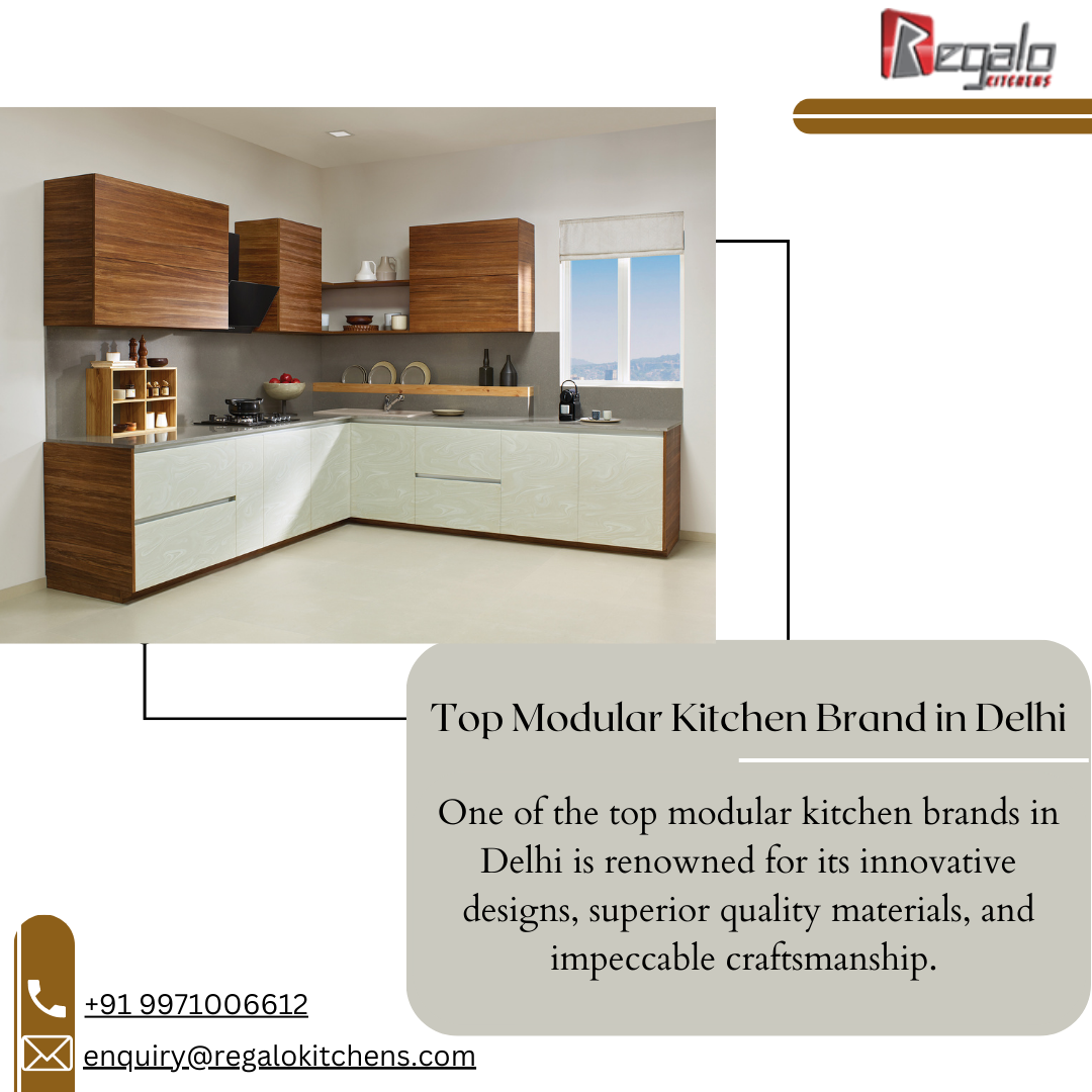 top modular kitchen brand in Delhi Regalokitchens2915 Medium