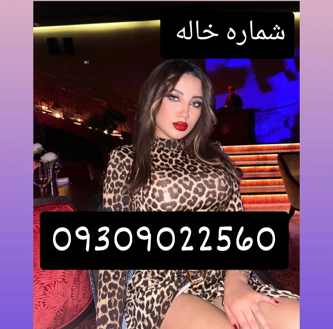 kfkfkfjjjfbk