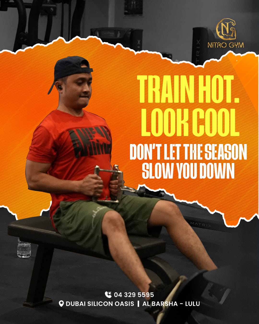 Why Is Fitness Important for a Healthy Lifestyle?