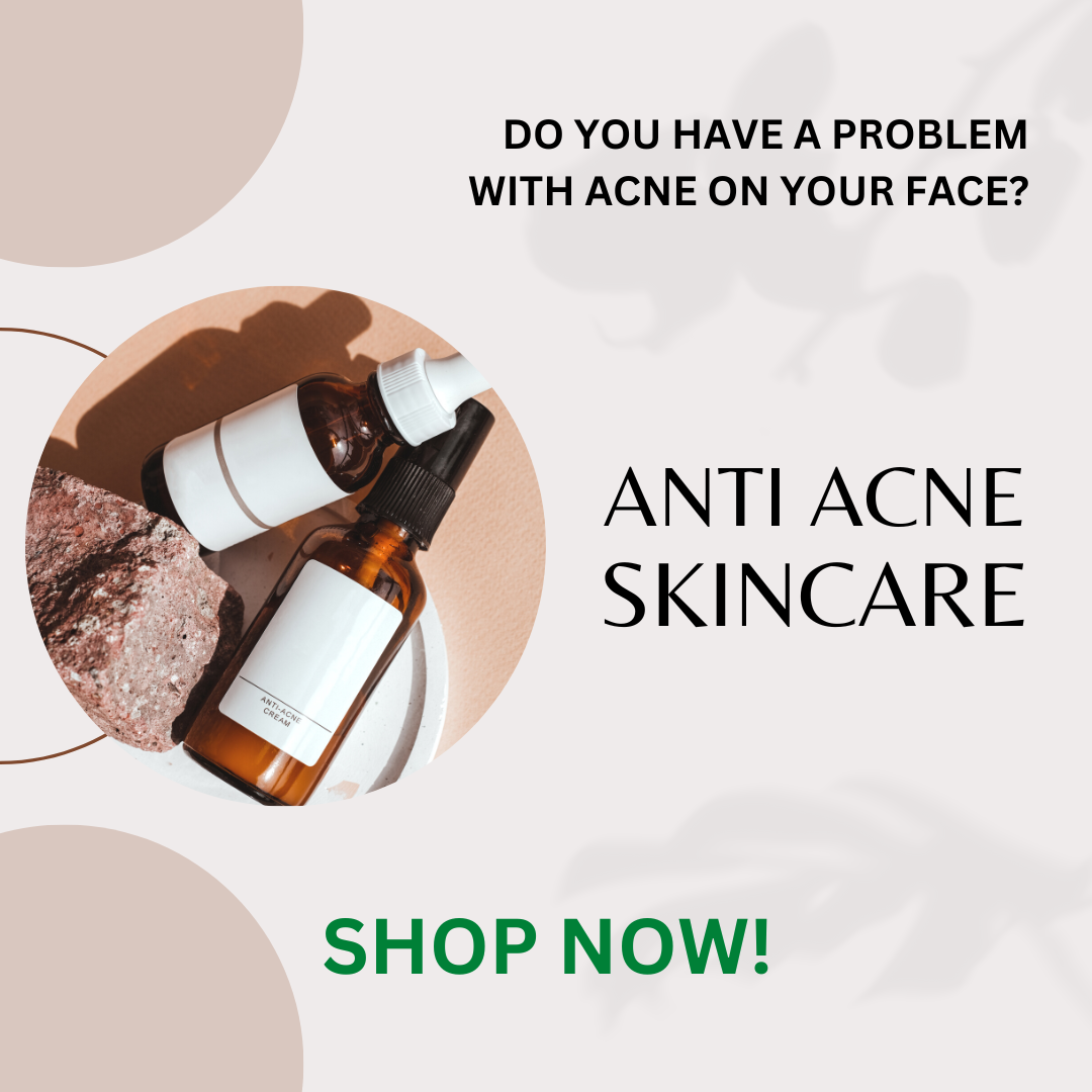 Eczema Treatment; Dermatologist Medium
