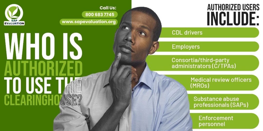 800-683-7745-sap-clearinghouse-sap-approved-dot-georgia-by