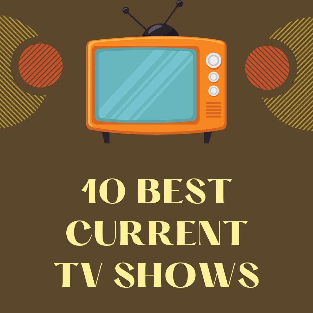 10 Best Current TV Shows Medium dramas-film-recommendations-hidden-love-tom-and-jerry-china