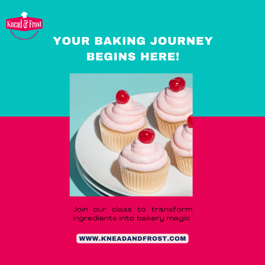 Your Baking Journey Begins Here Kneadandfrost Medium your-baking-journey-begins-here-kneadandfrost-medium