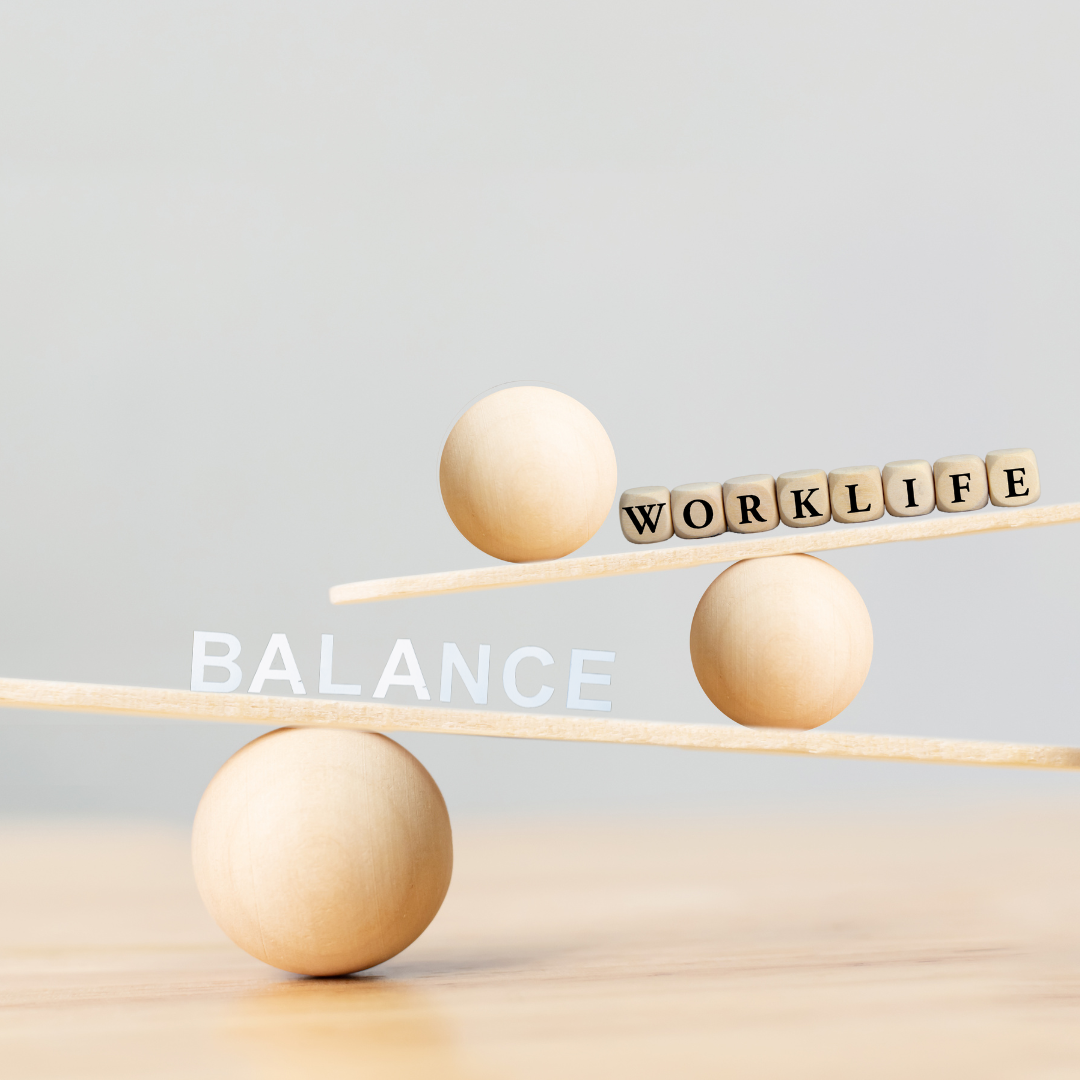 5 Ways to Improve Your Work-Life Balance in 2023 | Medium