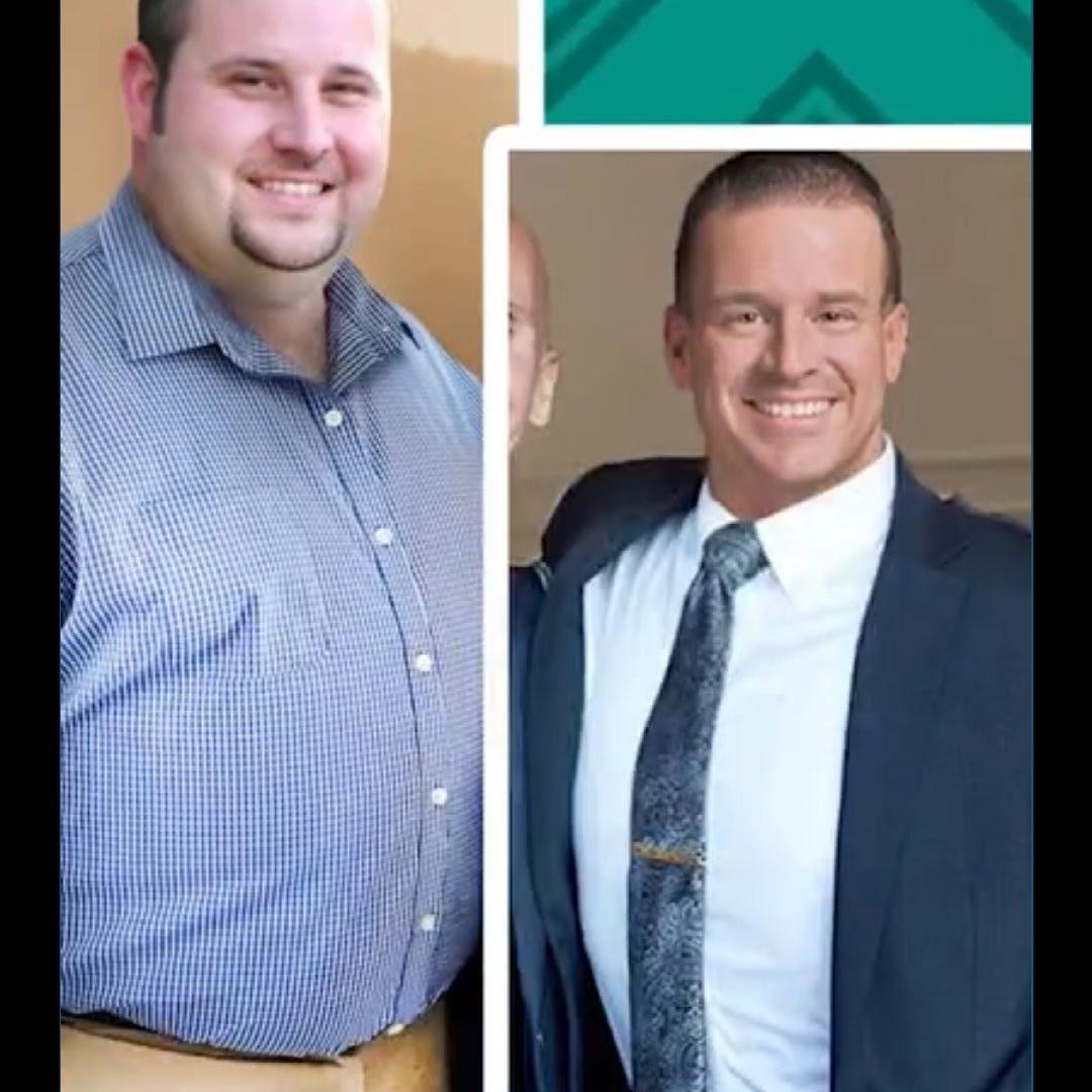 BIGGEST ANCIENT SECRET REVEALED AGAIN FOR INSTANT WEIGHT LOSS!! by