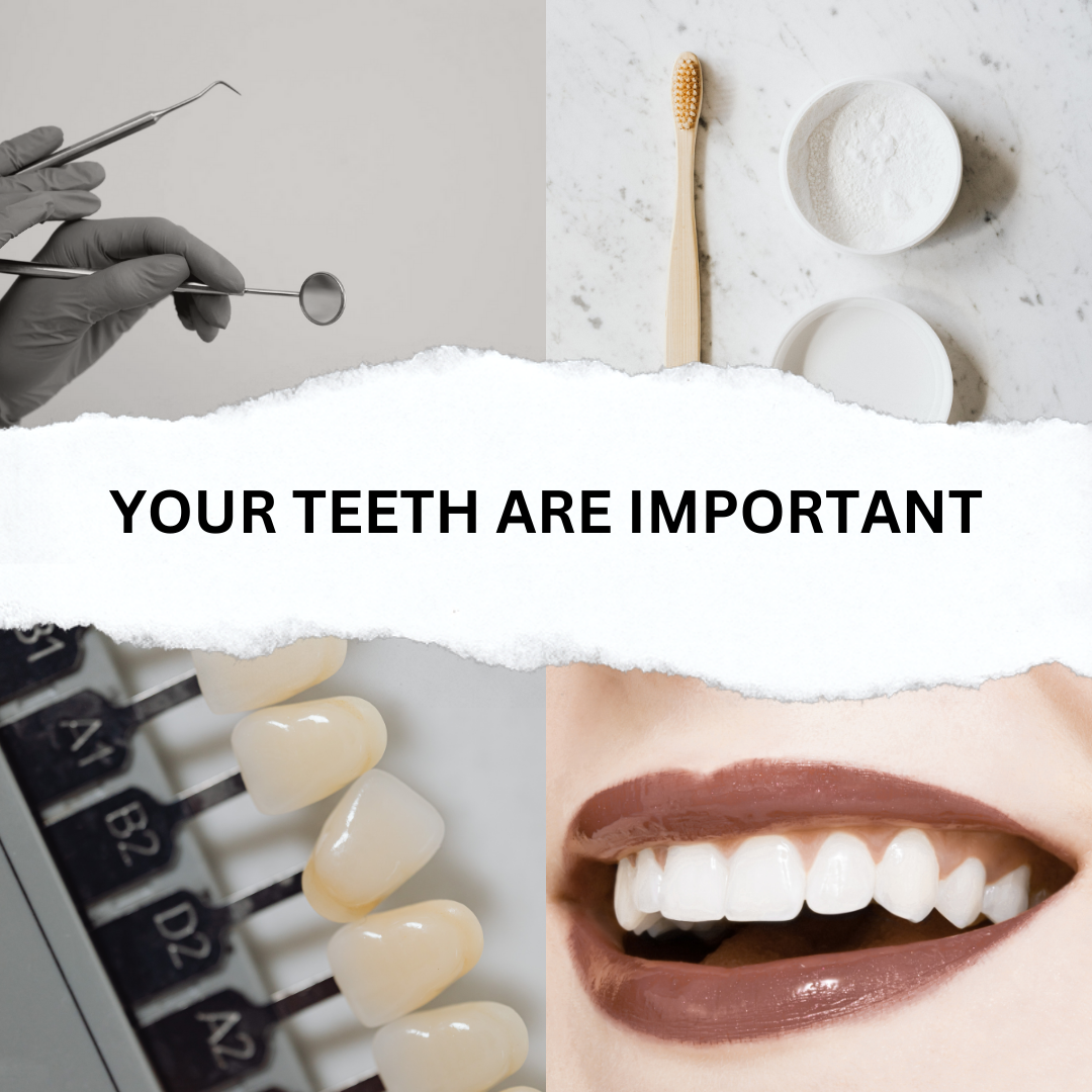 Gingivitis: Understanding Preventing and Treating Gum Disease by