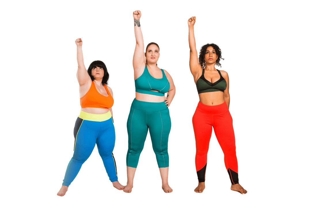 Understanding The Meaning Behind BBW