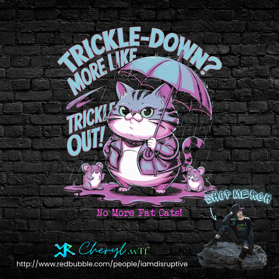 https://www.redbubble.com/shop/ap/166164454?ref=studio-promote