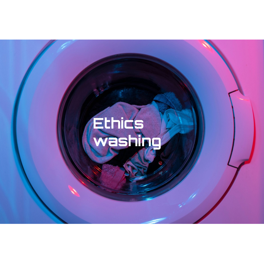 Beyond “Algorethics”. Why AI ethics needs more than a halo