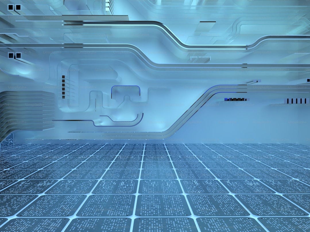 2023 Tech Innovations Exploring The Future Of Ai And Robotics By 2023 Tech Innovations Exploring The Future Of Ai And Robotics By