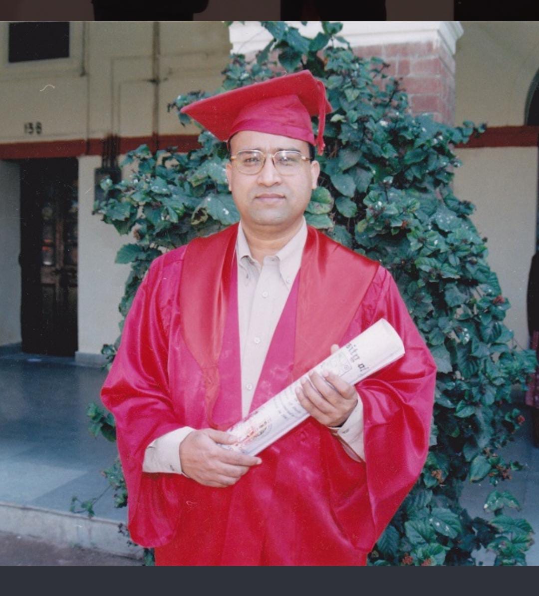 EHCC cardiologist jaipur| Dr. Atul Kasliwal | by Dr. Atul Kasliwal | Medium