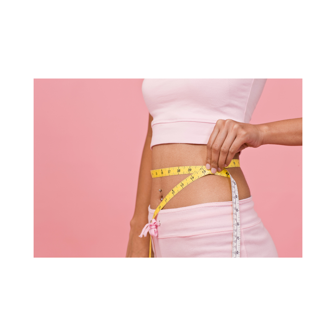 weight-loss-is-simpler-than-you-think-by-ur-girl-poshtemplates