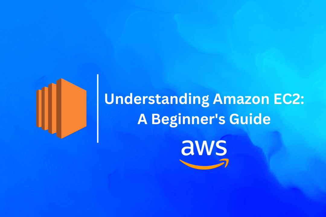 A Beginner’s Guide to AWS EC2 Service | by Rehmanabdul | AWS in Plain ...