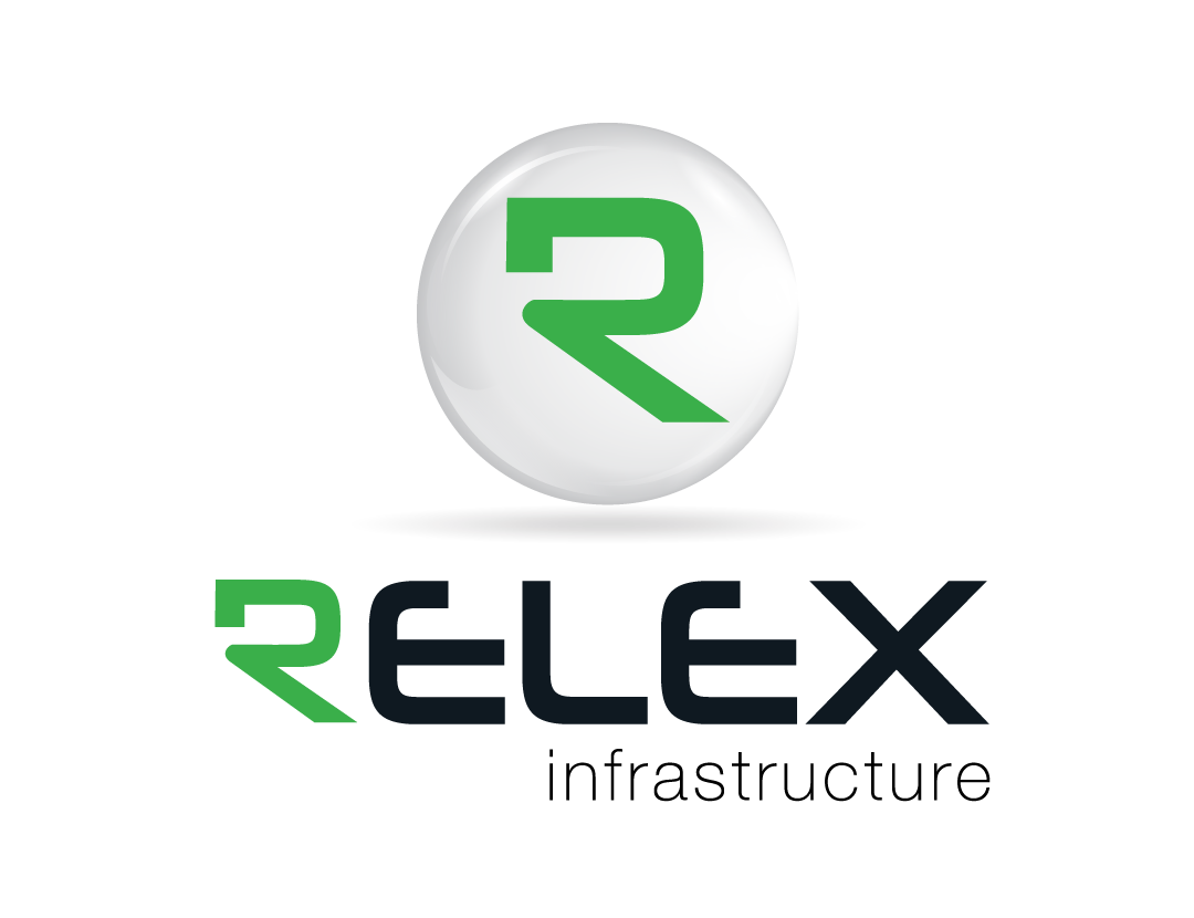 relex-looks-to-hire-political-liaison-officer-by-relex-news-relex