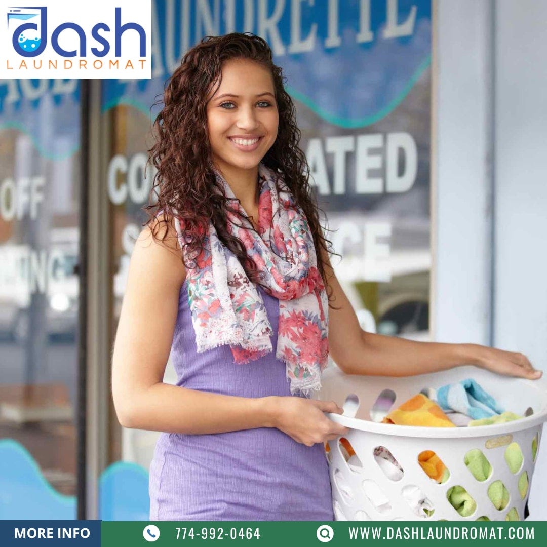 Laundry Service Dartmouth Dash Laundromat Dash Laundromat Medium