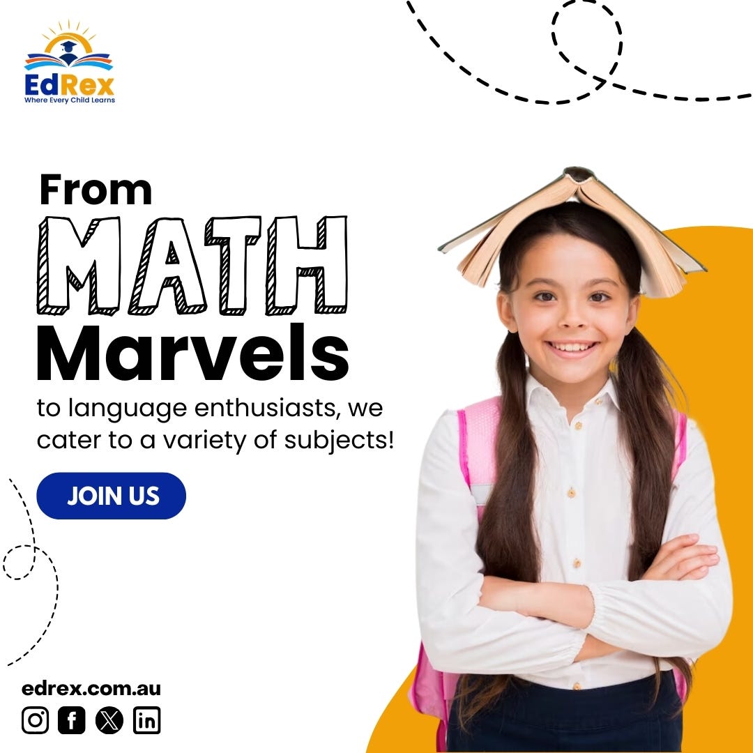 hands-on-learning-interactive-math-games-for-year-6-by-dsmith-dec