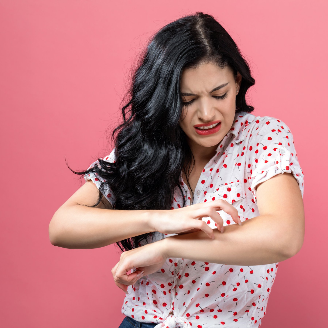 How does an Allergy Test Work?. What is an allergy? Allergies are the