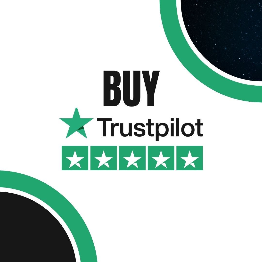 Buy Trustpilot Reviews What s A Trustpilot Review By Bestpvastore buy-trustpilot-reviews-what-s-a-trustpilot-review-by-bestpvastore