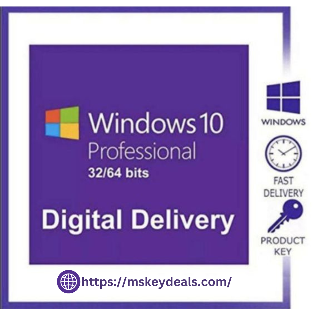 buy-windows-10-product-key-digital-delivery-by-mskeydeals-jun