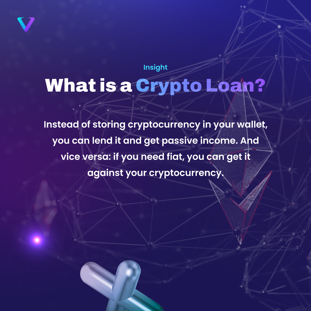what-is-a-crypto-loan-almost-everyone-is-used-to-conventional-by