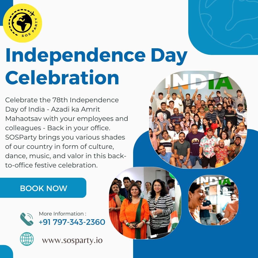 independence-day-celebration-in-office-dodigital-aman-medium
