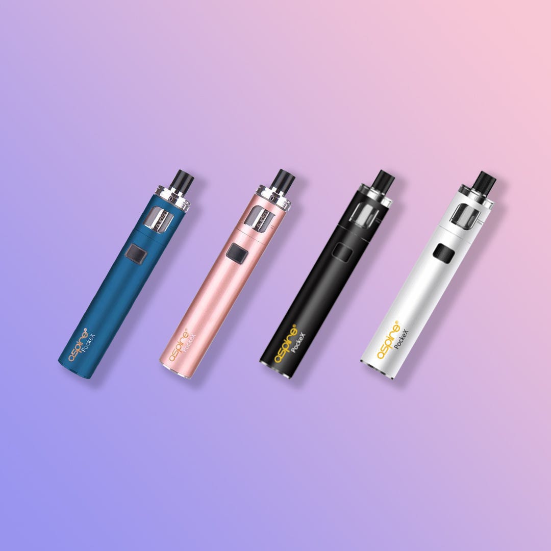 affordable-vape-kits-for-every-budget-shop-at-tidal-vape-today-by