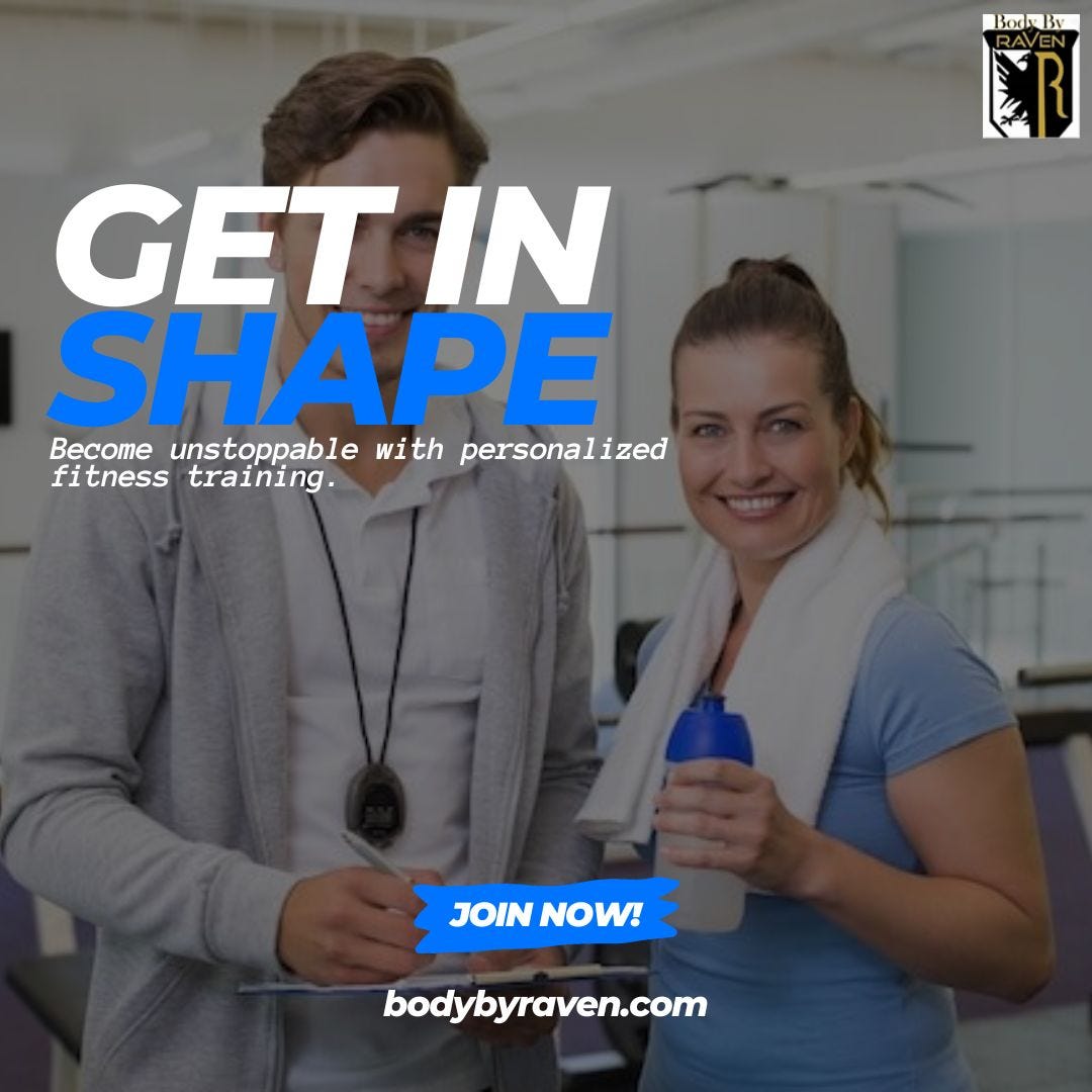 How Personal Trainers and Nutritionists Help You Live a Healthy Life