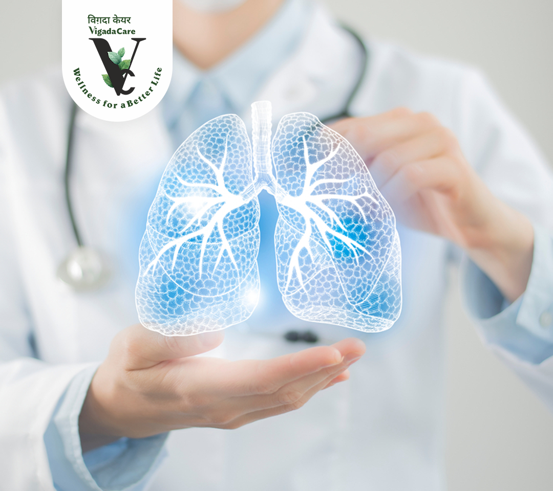 Respiratory Health: Breathe Better with Essential Tips
