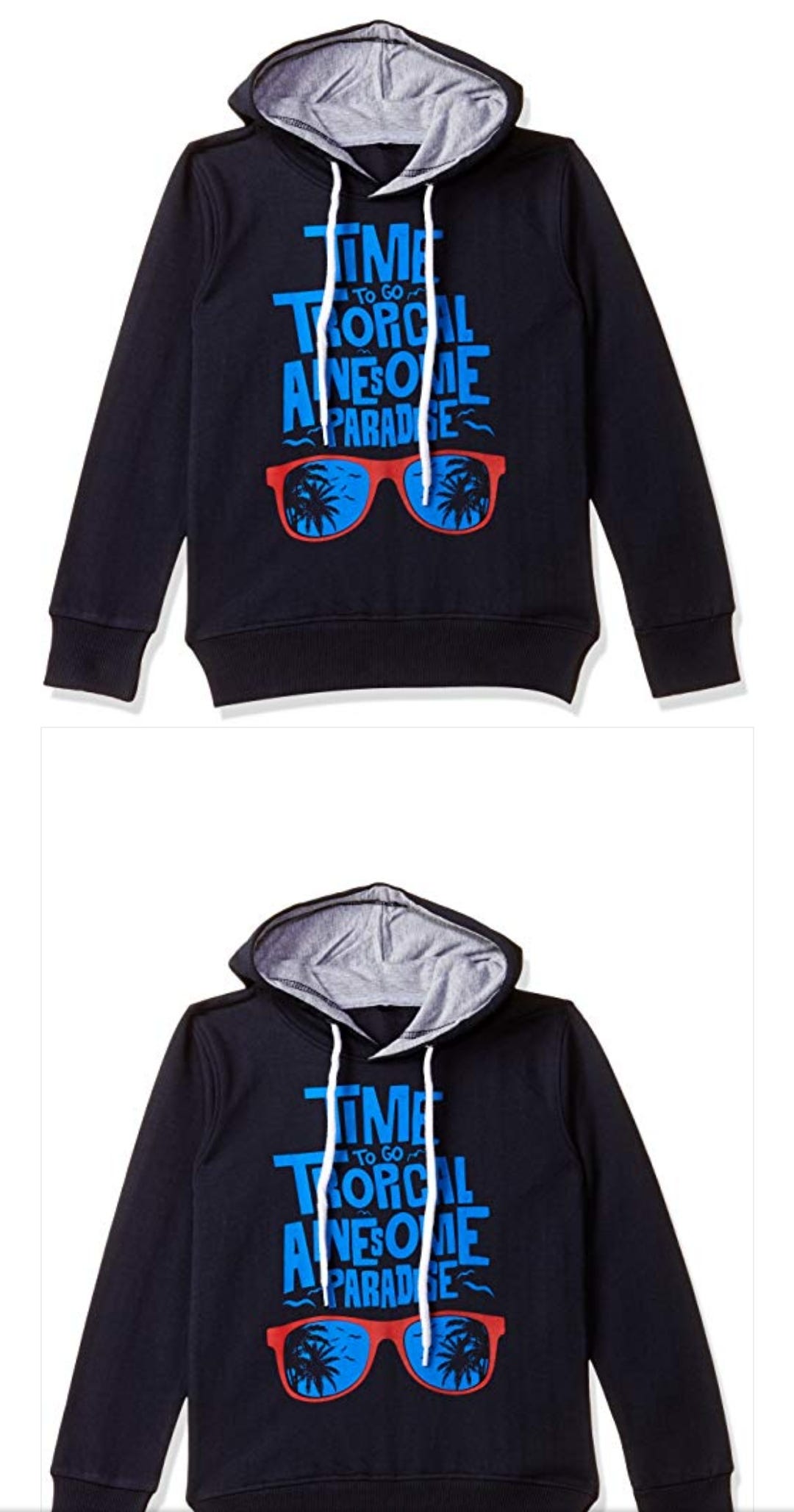 T2f sweatshirt sale