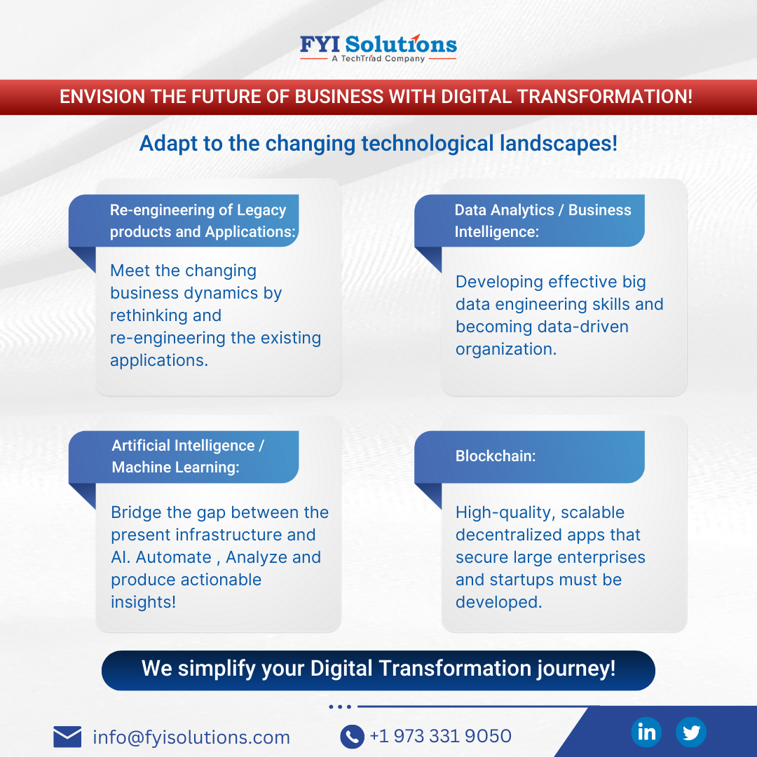 Tailored HR Excellence for Seamless Talent Management