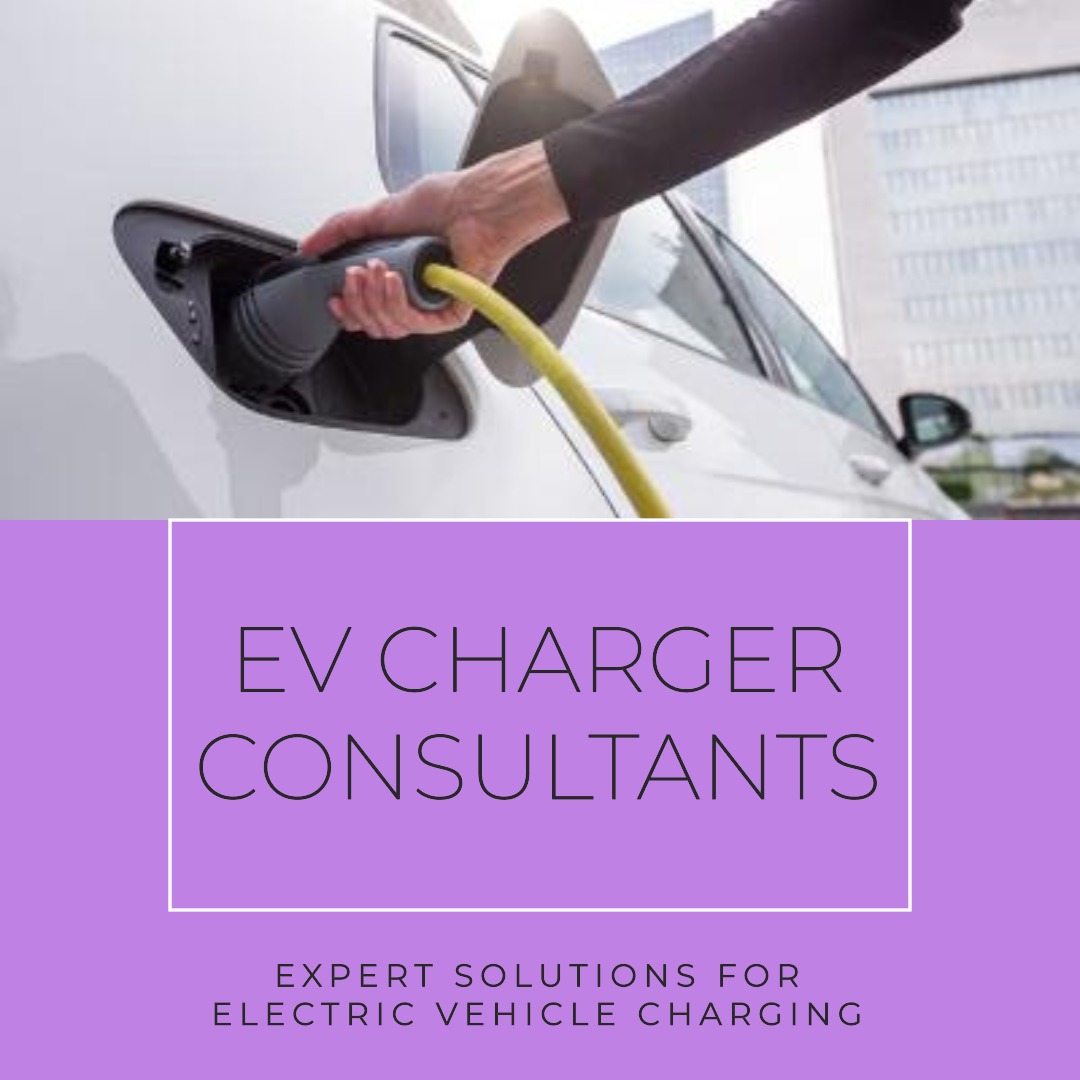 EV Charger Installation How to Get Rebates and Use Experts by Dormit X Enterprises Ltd Jul