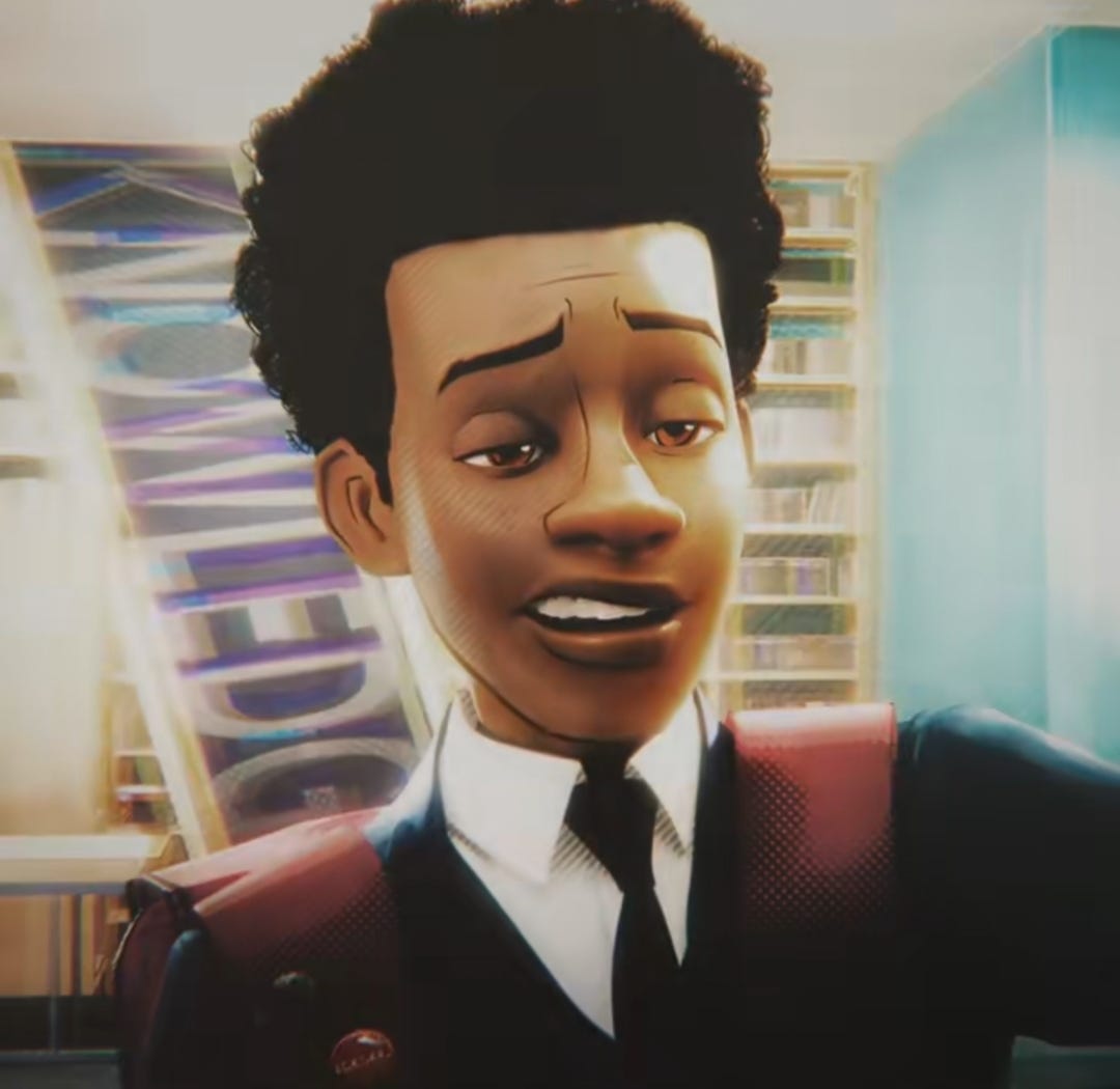 demi ketenangan | by epiepoyham | Jun, 2023 | Medium