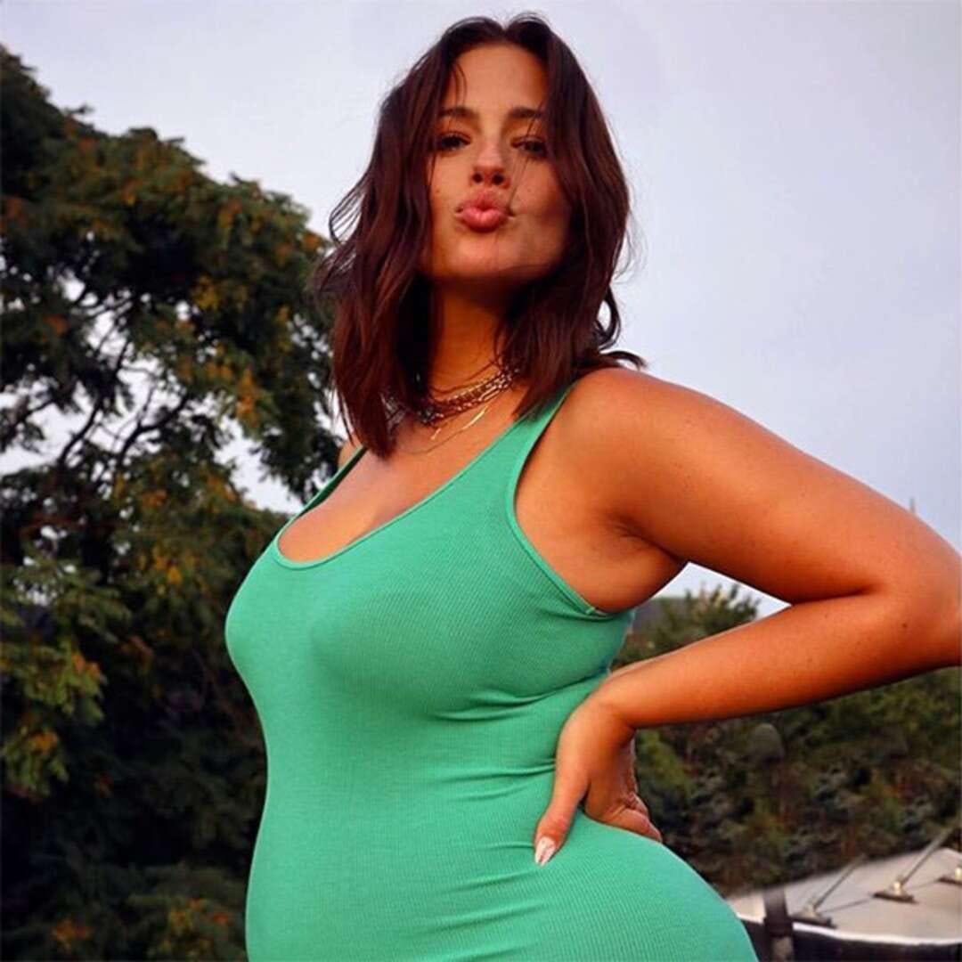 Plus Size Models You Need To Start Following, by ava