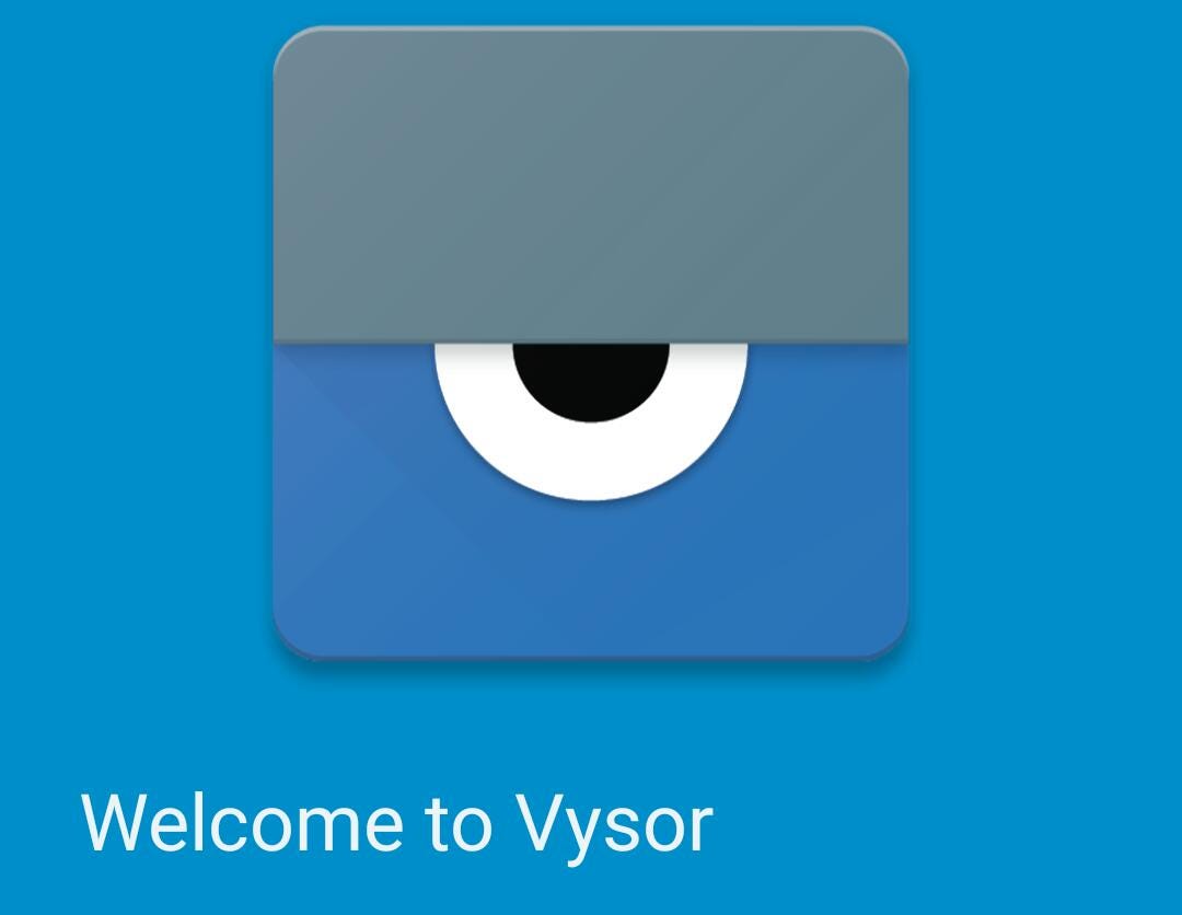 DIGITAL MAPPING — UTM Geo Map App & VYSOR by PETER NDIRITU THUKU Medium