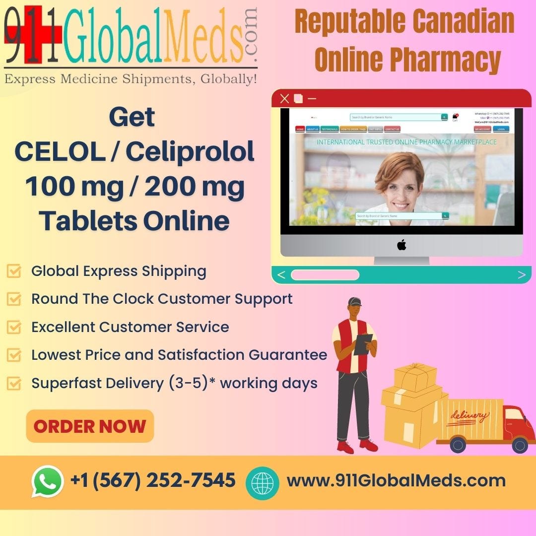 What is the cost of Pancreatin Creon Zenpep online? Lewis Harvey Medium