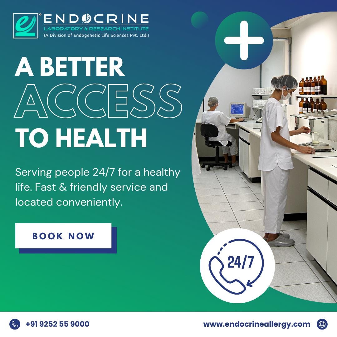 Best laboratory near me Healthcare Diagnostic Centres In Ahmedabad by