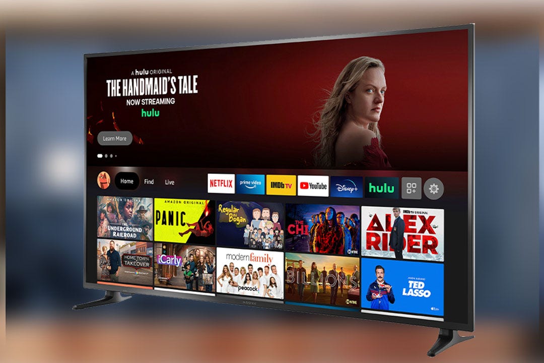 Why are Sony TVs more expensive than Samsung? by Moushumihasan Medium