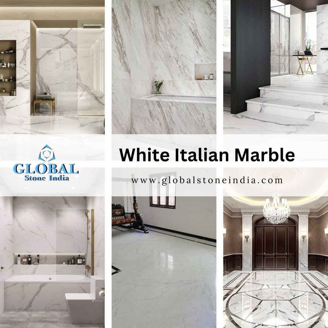 Global Stone India — Top Marble Companies In Kishangarh by Global