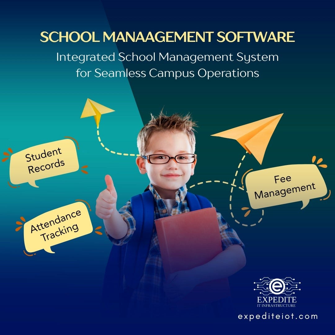 Enhancing Student Learning: Smart School Management Systems in KSA