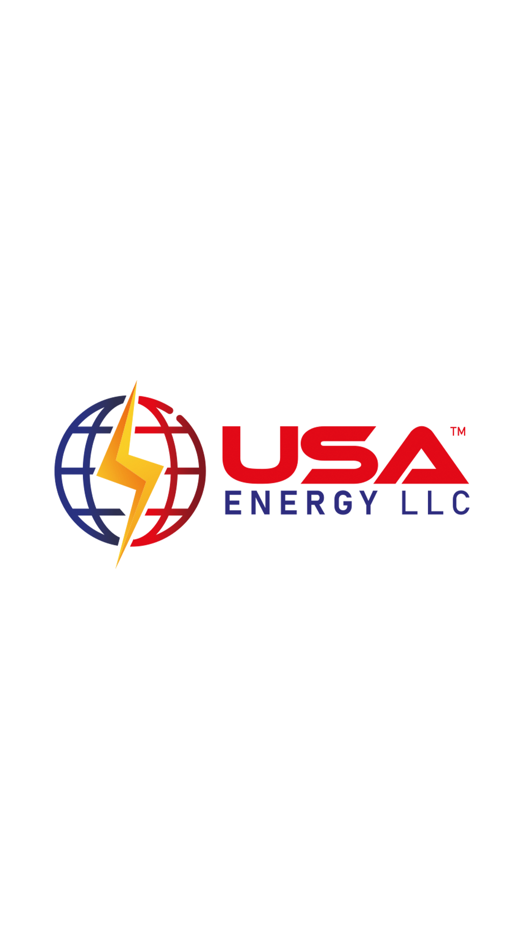 Illuminating Your Space Discover the Excellence of USA Energy LLC by Evelyn Ava Apr, 2024