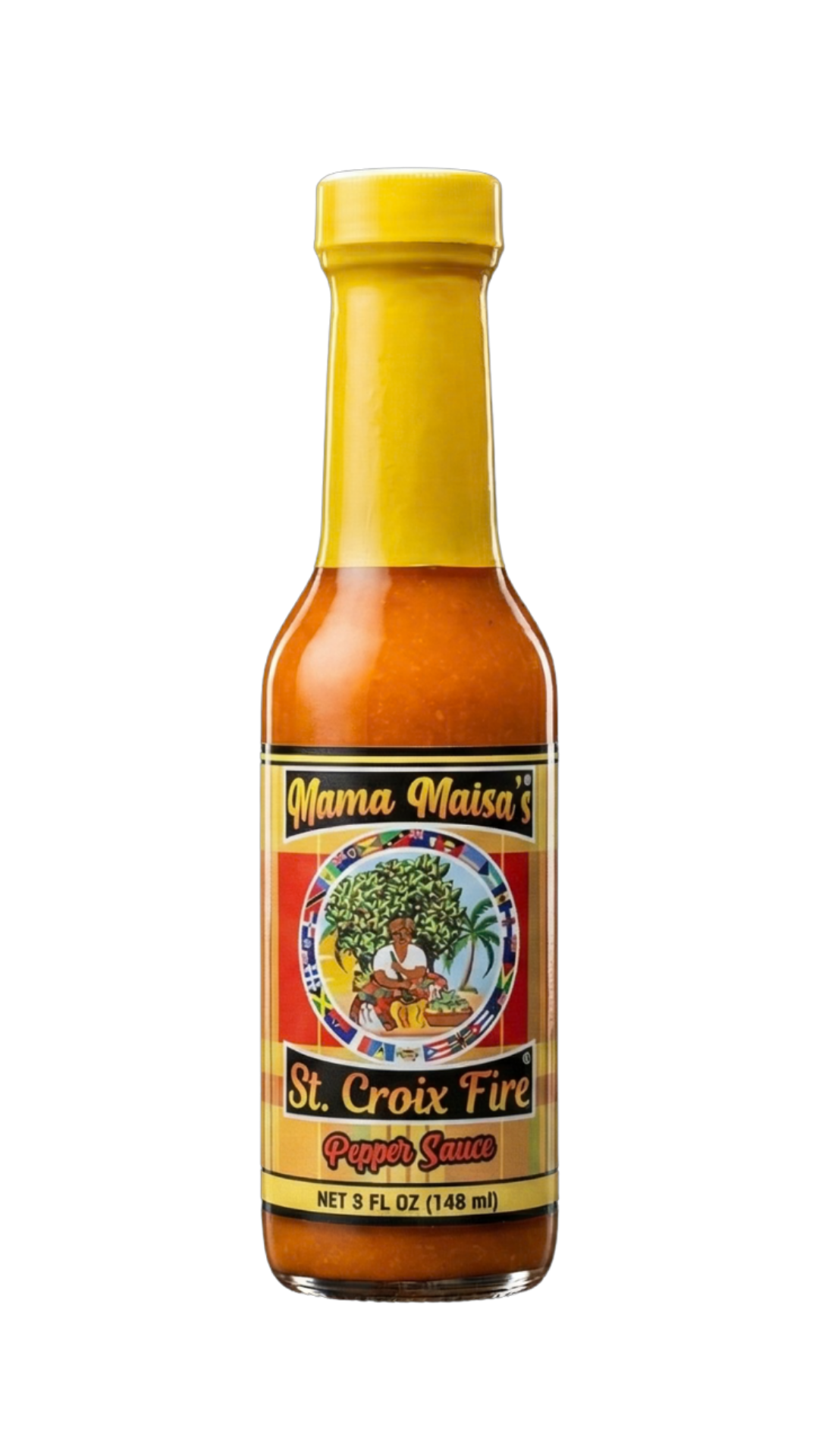 Best Organic Hot Sauce: Why the Label Is Only the Beginning