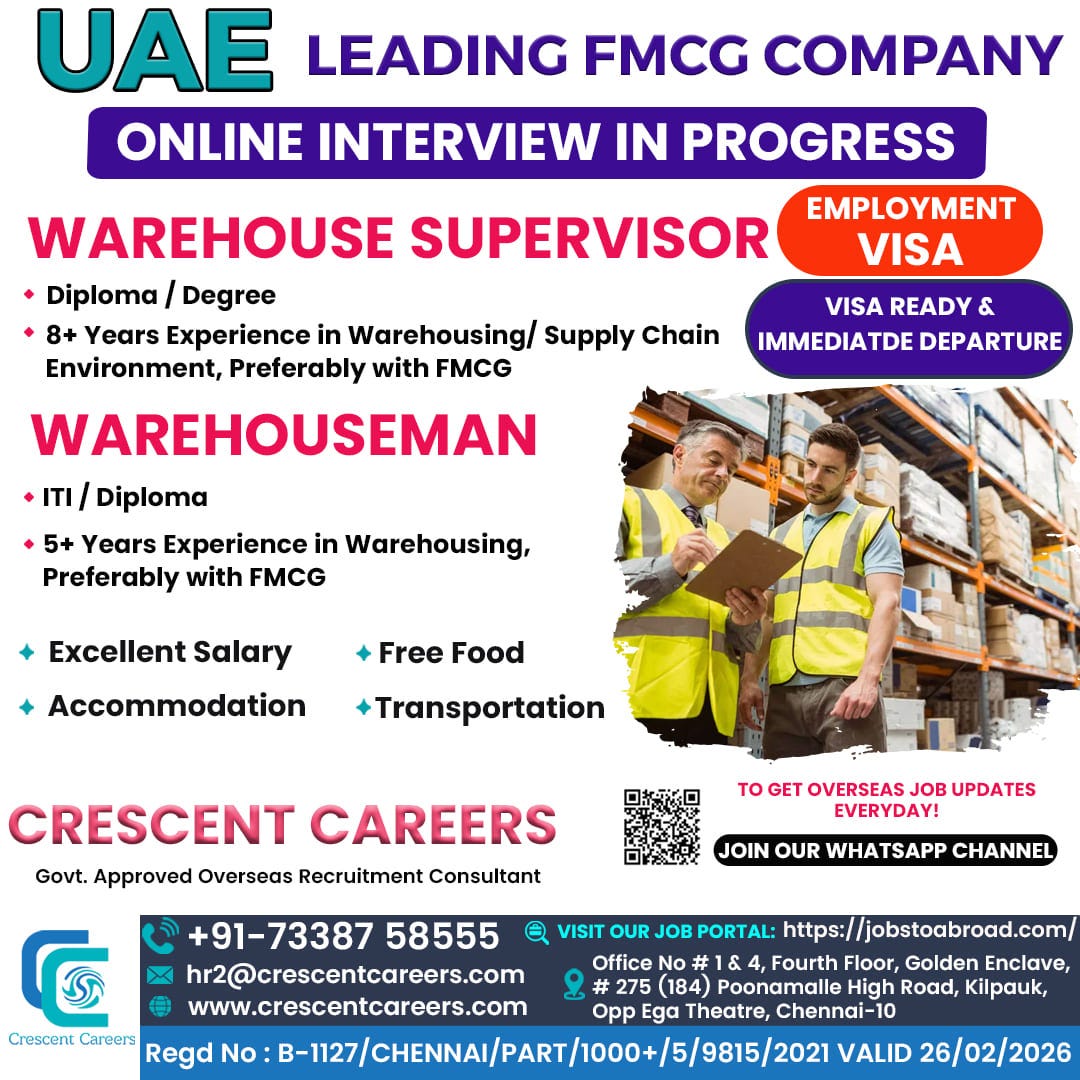 Premium Photo | Manager and supervisor at warehouse logistics center