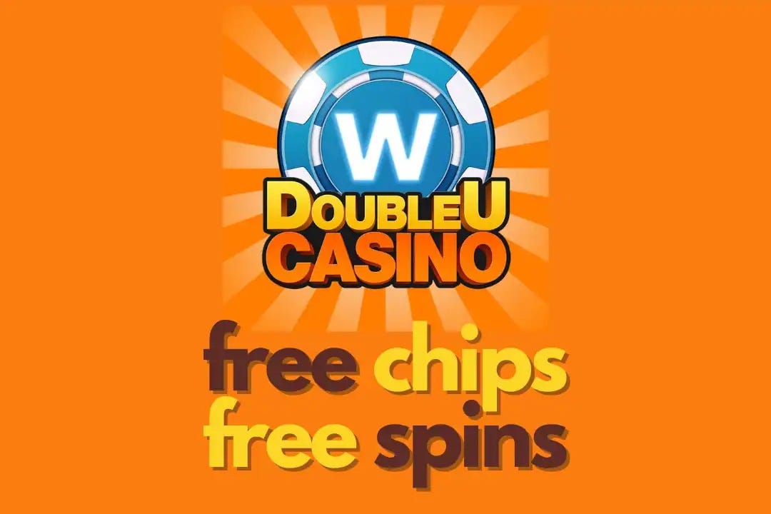 slots? It's Easy If You Do It Smart