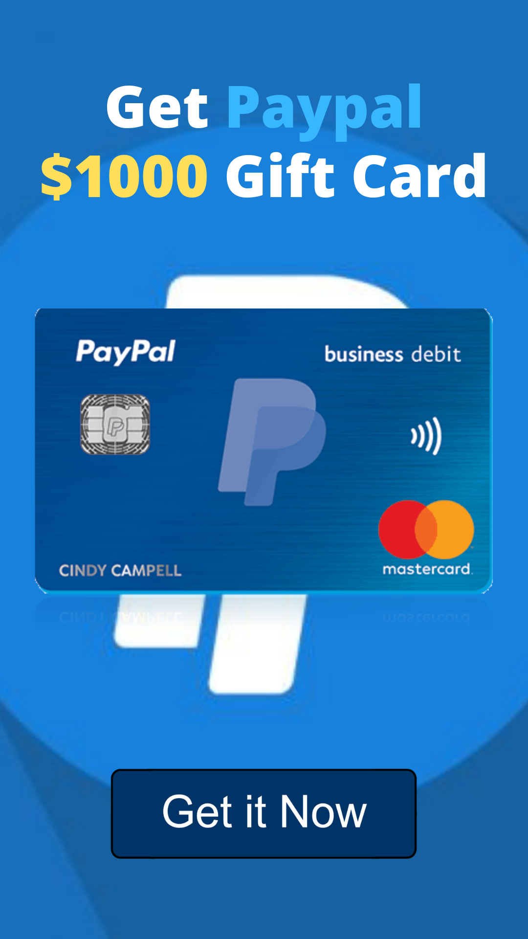 free-paypal-gift-card-code-click-here-by-validanut-medium