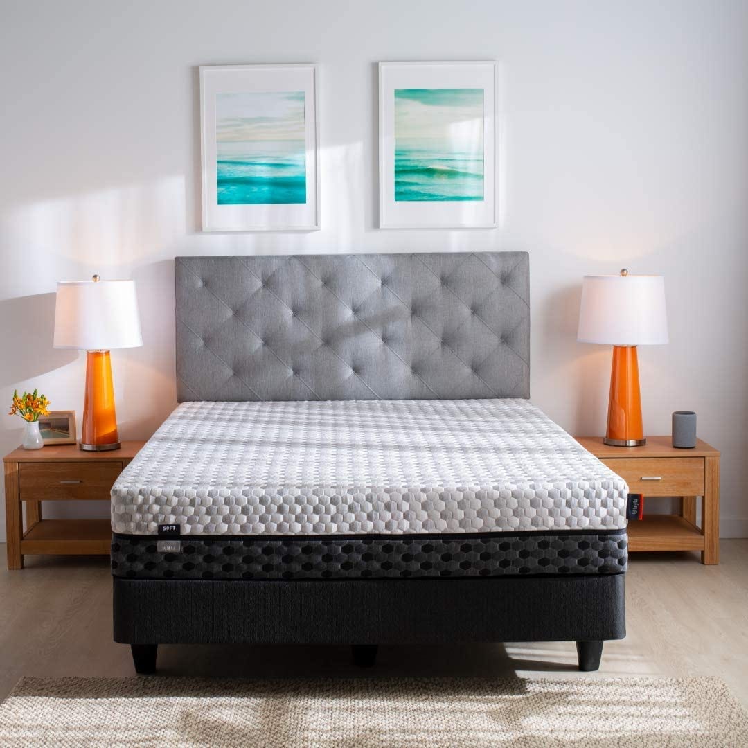 Layla Vs Purple Mattress Review. LAYLA Sale — UP TO 200 OFF MATTRESSES