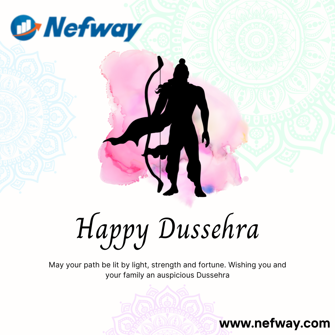May your path be lit by light, strength, and fortune. Wishing you and