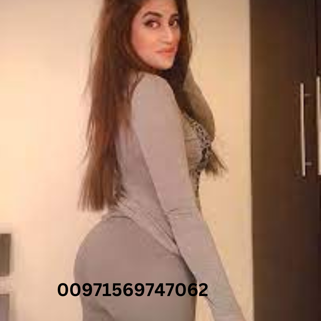 Emirate Hills Dubai Indian escorts - Norah Joe - Medium