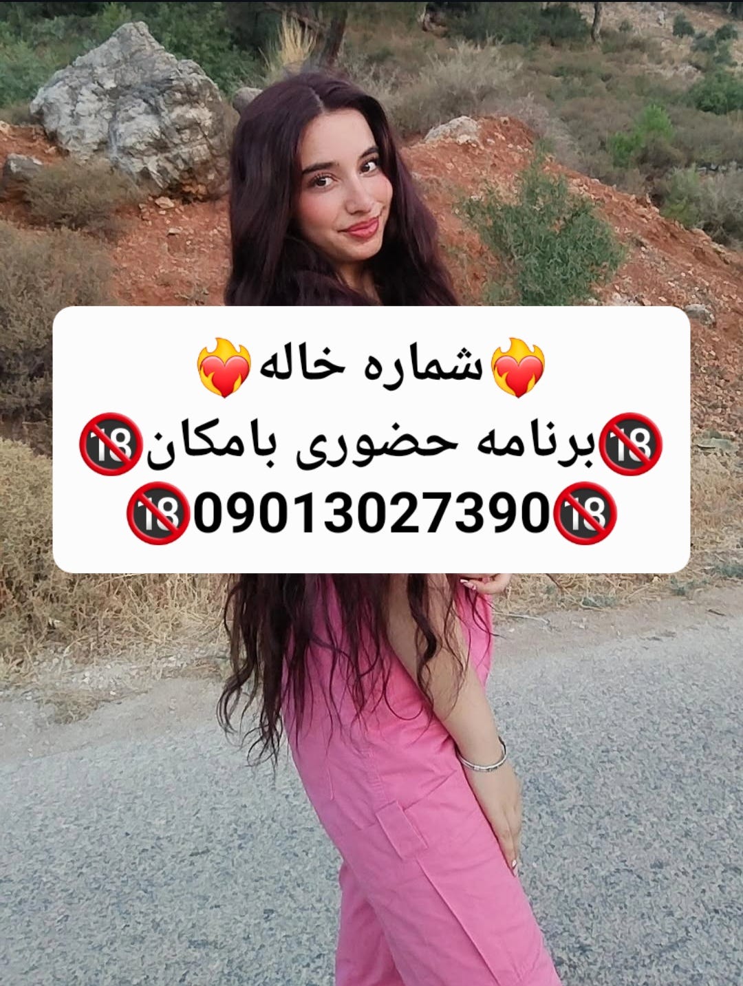 09013027390