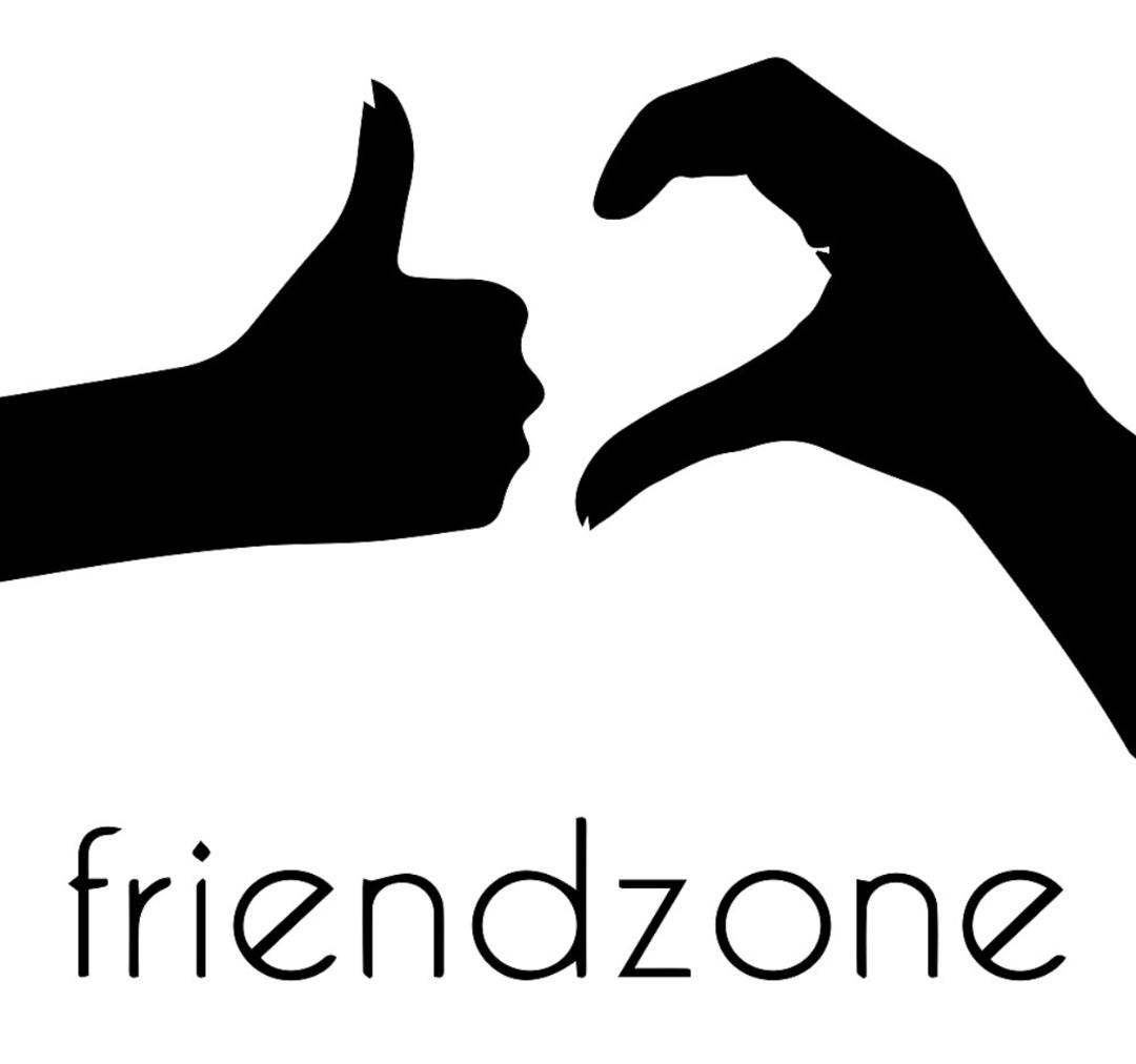 how-to-get-out-of-the-friendzone-getting-out-of-the-friend-zone-can