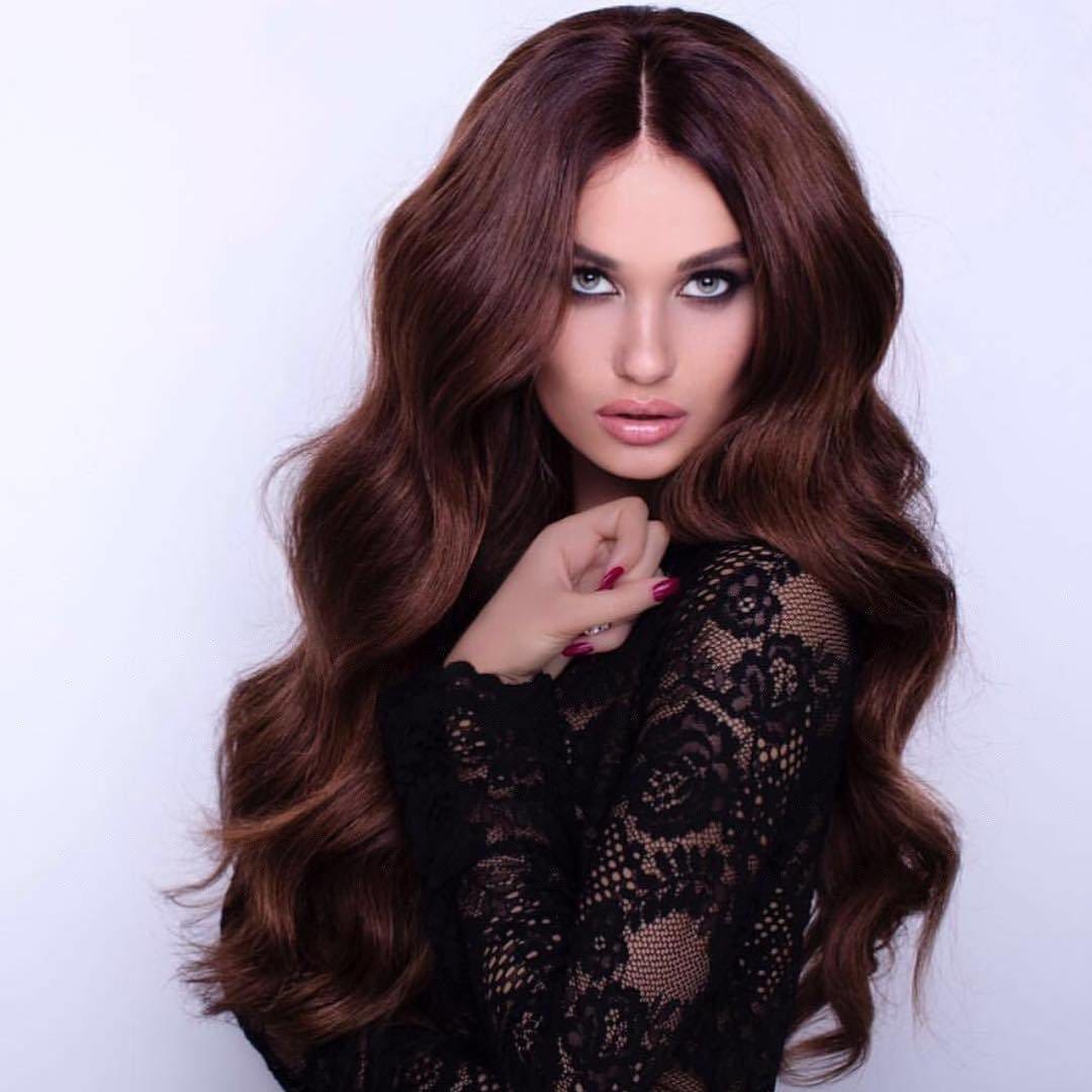 HOW TO DEFINE YOUR CURLS 5 Tips For Defining Your Curls And By How to define your curls 5 tips for defining your curls and by
